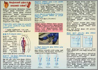 EECP Tamil