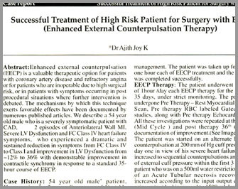 Kerala Medical Journal