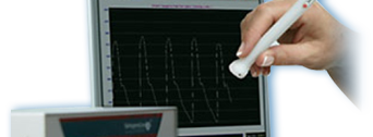 SphygmoCor Overview